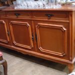 313 4416 Sideboard